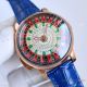 Swiss Copy Jacob & Co. Casino Roulette Table Tourbillon Automatic Watch 44mm Rose Gold (4)_th.jpg
